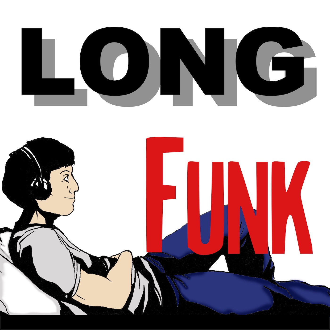 Long Funk
